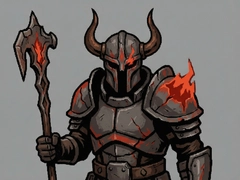 ��������Hell Warders�����ĵ� ���ֱؿ�����ָ��