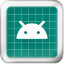 base.apk.1��װ��v1.93.00 ��׿��