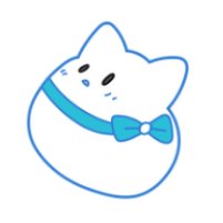 LingChat�ֻ�������v0.5.0 ��׿��