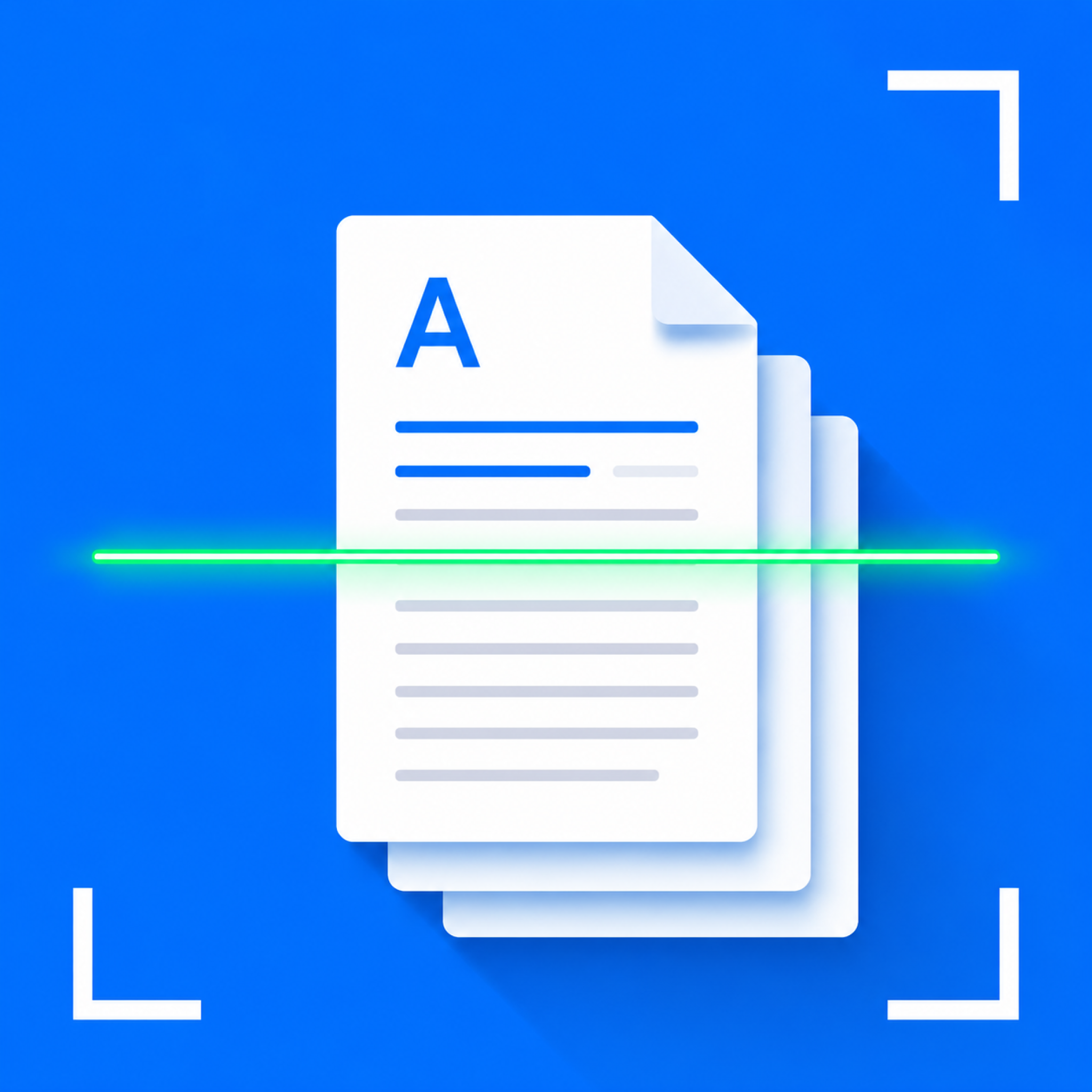 ɨ����ɨ���ʦapp�ٷ���v1.0.0 ��׿��