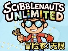 Ϳѻð�ռ����޹��� ��������淨��������Ʒȫ�ռ�ָ��