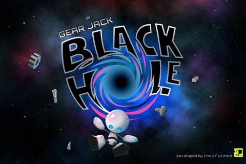 齿轮杰克Gear Jack新手攻略 配图 玩法技巧