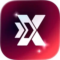 ExitLagapp����v3.6.1 ��׿��