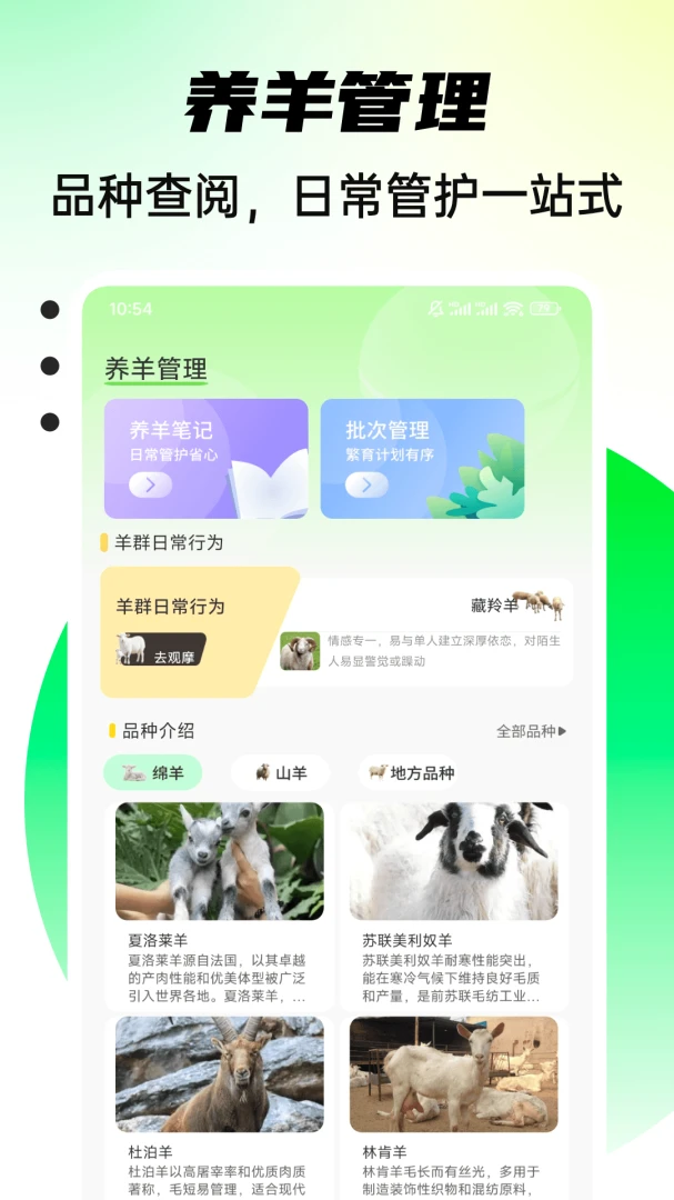 С����������appv1.0.4 ��׿��