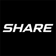 SHARE AI���°�����v1.0.2 ��׿��