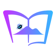 ѧϰ����app�ٷ�����7.4.0 ��׿��