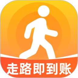 ��·������appv2.0.1 ��׿��