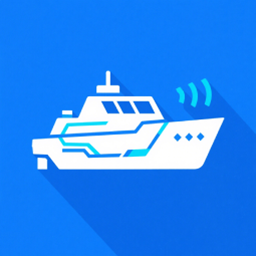̽����Ѵ�app�ٷ�����v1.1.490 ��׿��
