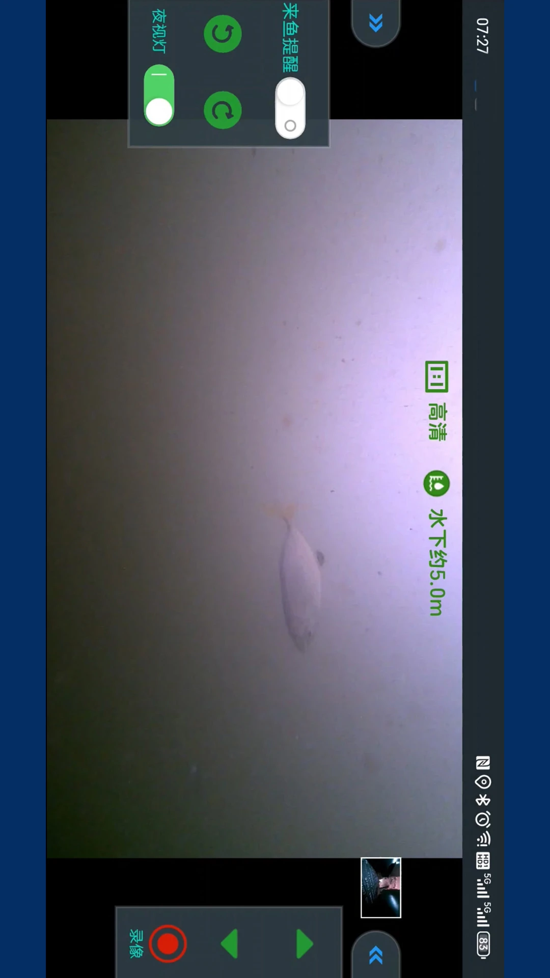 ̽����Ѵ�app�ٷ�����v1.1.490 ��׿��