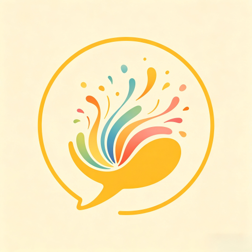 ʰ��С����appv1.0.0 ��׿��
