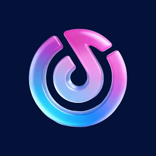 MelodyAI appv1.0.0 ��׿��
