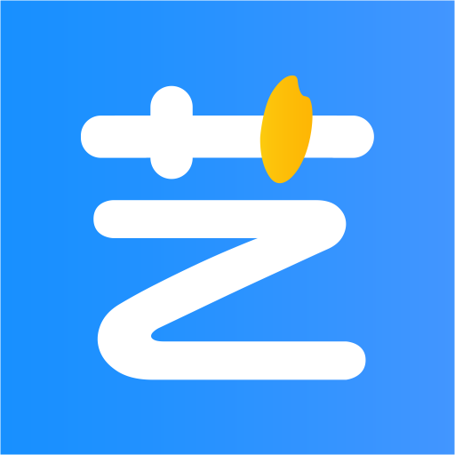 ��С��appv1.1.9 ��׿��