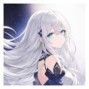 Pixiv Viewer��׿��v1.8 ��׿��