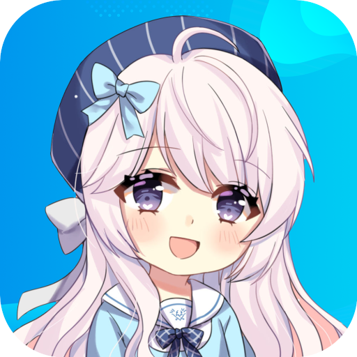 ά��vikacg���°�v4.4.4 �ֻ���