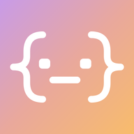 ����appv1.0.8 ��׿��