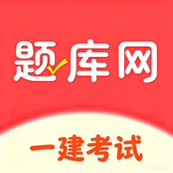 һ�������appv6.08.28 ��׿��