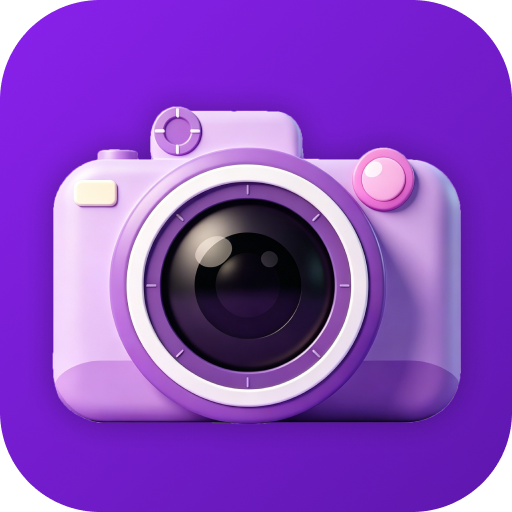 �������appv5.8.1 ��׿��