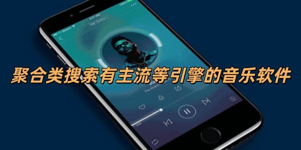 �ۺ����������������������������