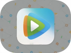 ��Ѹ��Ƶapp������ذ�װ2026���°棬��Ѷ��Ƶ������������