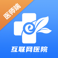 e·e��appv3.3.45 ��׿��
