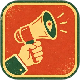 ȥҡ��appv1.0.0 ��׿��