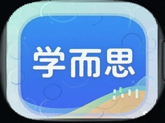 ѧ��˼����app���ذ�װ��ѧϰ���ٷ���ʹ�ý̳�