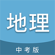 �п�����ͨappv7.8.1 ��׿��
