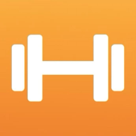 ���ὡ��app���°汾v1.0.5 ��׿��