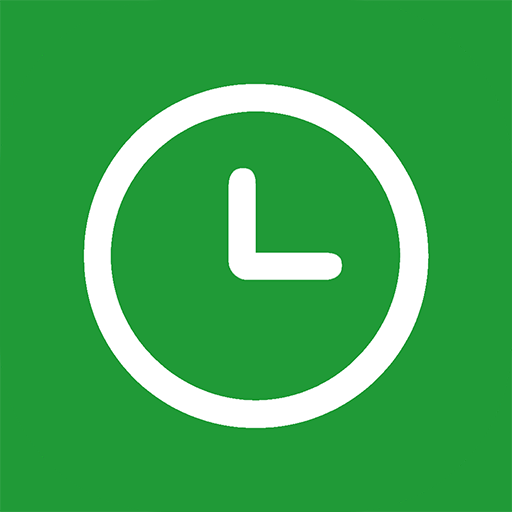 ľľ��ɱ�������°汾v1.0.21 ��׿��