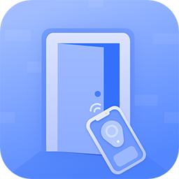 NFC����appv18.0 ��׿��