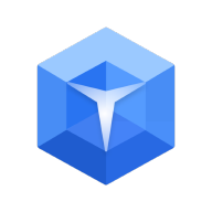 luobin�Ǵ�appv1.2.27 ��׿��