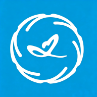 ����appv1.0.0 ��׿��