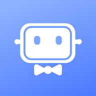 �ɱ���������appv5.2.0 ��׿��
