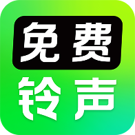 �ֻ������������appv1.0.1 ��׿��