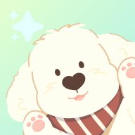 MOYO appv2.3.1 ��׿��