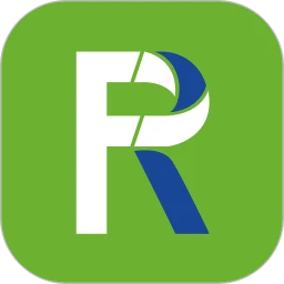 ���OA����appv1.5.1 ��׿��