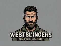 ����Ͷʯ��WESTSLINGERS�������Ź�����װ��ѡ��ָ��