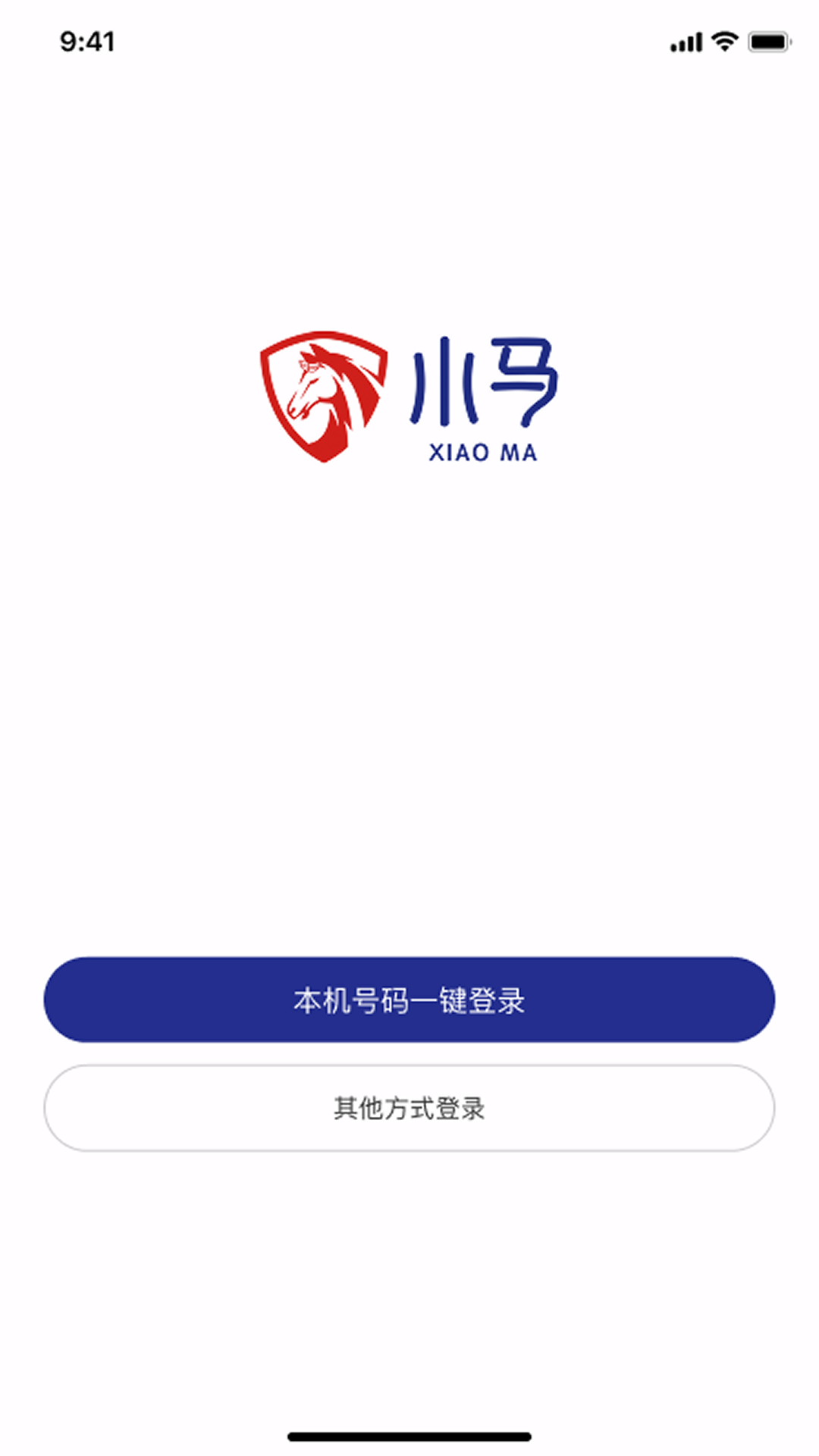 �в�������appv2.0.22 ��׿��