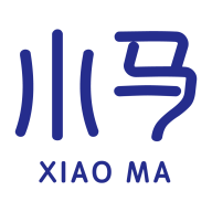 �в�������appv2.0.22 ��׿��