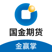 �����ڻ���Ӯ��appv1.3.0 ��׿��