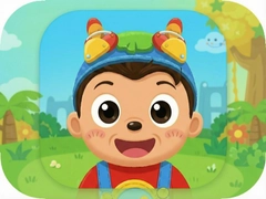 �ɻ��ٷ�app���ذ�װ��Ѱ棬�����Դȫ��¼