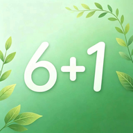 ���Ƿ���app�ٷ�����v1.0.5 ��׿��