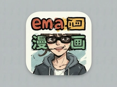 emaqi����app���ذ�װ��Ѱ棬������������Ķ�����