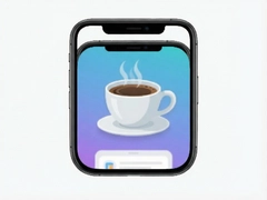 Lookus app���ؽ̳̣�����������ƽ̨����