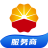 ��������-������app�ٷ�����v1.2.9.3-PRO ���°�