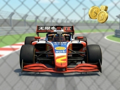 ������ʦ���޻��Ұ����أ����޽����ʯ�ƽ��