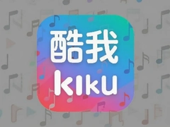 ����K��������ذ�װ����APP �ٷ����°��ֻ���