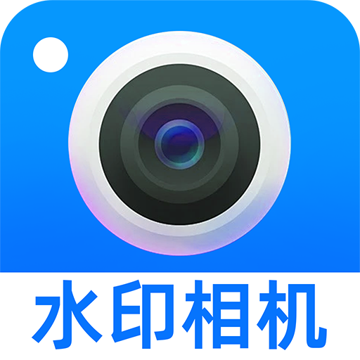 ˮӡ�����λȫ���appv1.0.1 ��׿��