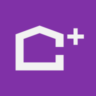 AnyLink Home appv106.1.0 ��׿��