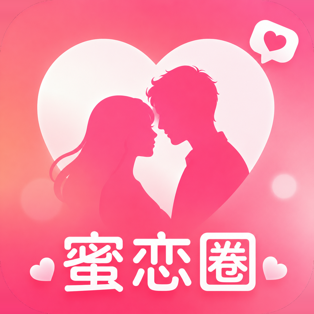����Ȧappv1.0.0 ��׿��